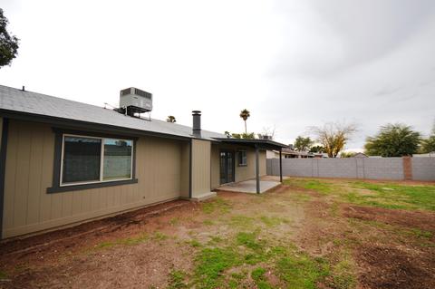 3202 W Bluefield Ave, Phoenix, AZ 85053 photo 23