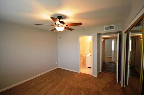 3202 W Bluefield Ave, Phoenix, AZ 85053 photo 15