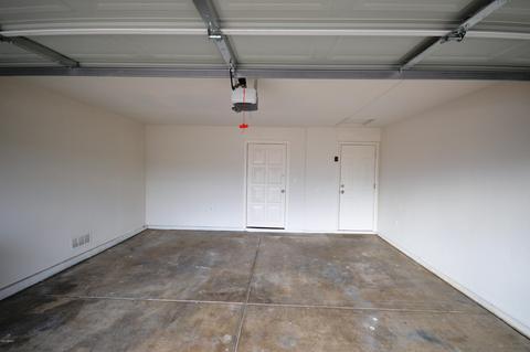 3202 W Bluefield Ave, Phoenix, AZ 85053 photo 25