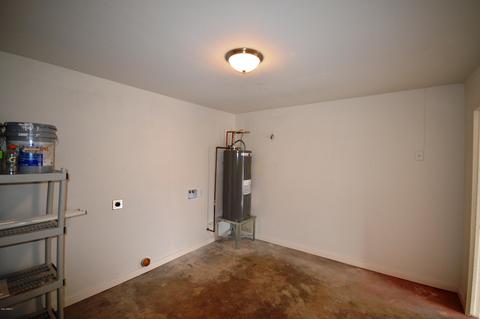 3202 W Bluefield Ave, Phoenix, AZ 85053 photo 24