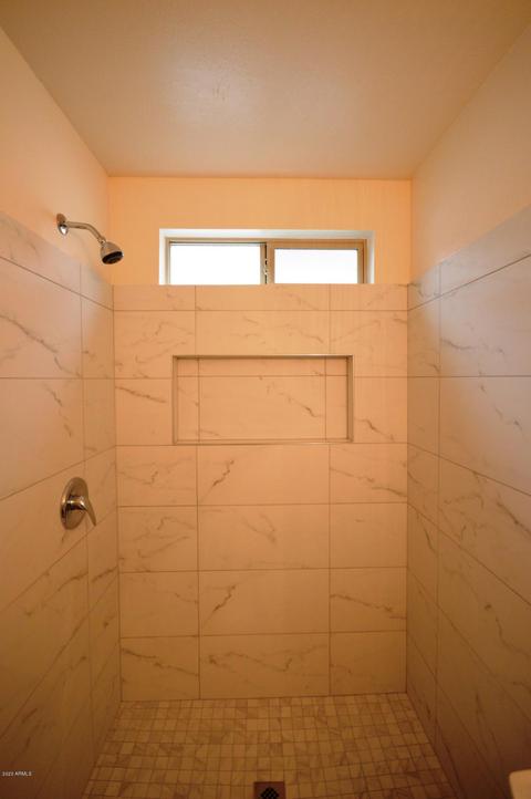 3202 W Bluefield Ave, Phoenix, AZ 85053 photo 17