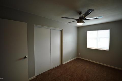 3202 W Bluefield Ave, Phoenix, AZ 85053 photo 14