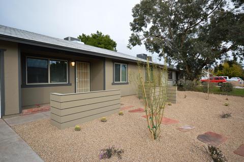 3202 W Bluefield Ave, Phoenix, AZ 85053 photo 4