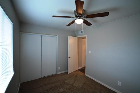 3202 W Bluefield Ave, Phoenix, AZ 85053 photo 20