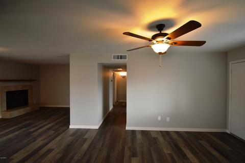 3202 W Bluefield Ave, Phoenix, AZ 85053 photo 8