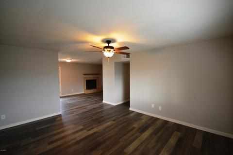 3202 W Bluefield Ave, Phoenix, AZ 85053 photo 7