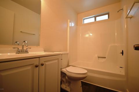 3202 W Bluefield Ave, Phoenix, AZ 85053 photo 19