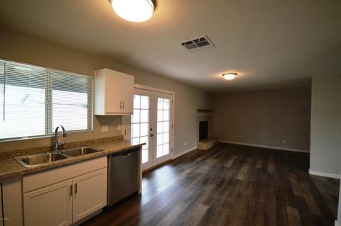 3202 W Bluefield Ave, Phoenix, AZ 85053 photo 13