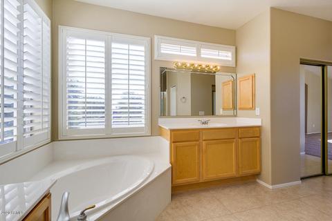 7757 E Roland Cir, Mesa, AZ 85207 photo 18