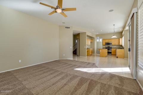 7757 E Roland Cir, Mesa, AZ 85207 photo 11