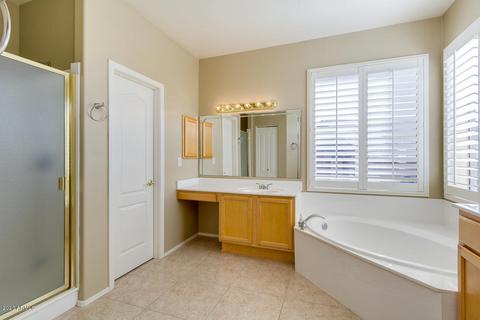 7757 E Roland Cir, Mesa, AZ 85207 photo 17