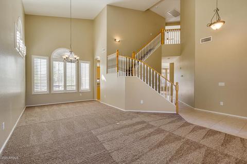7757 E Roland Cir, Mesa, AZ 85207 photo 4