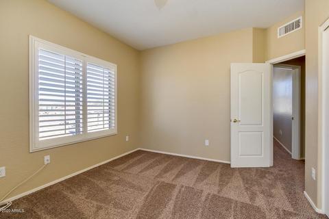 7757 E Roland Cir, Mesa, AZ 85207 photo 16