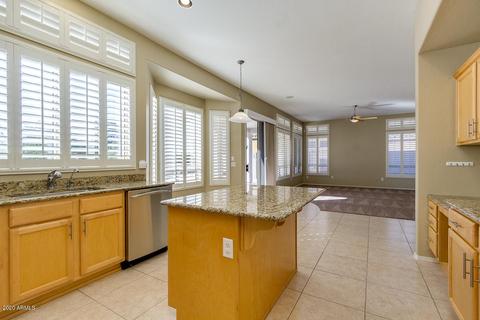 7757 E Roland Cir, Mesa, AZ 85207 photo 7