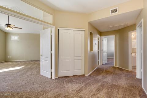 7757 E Roland Cir, Mesa, AZ 85207 photo 12