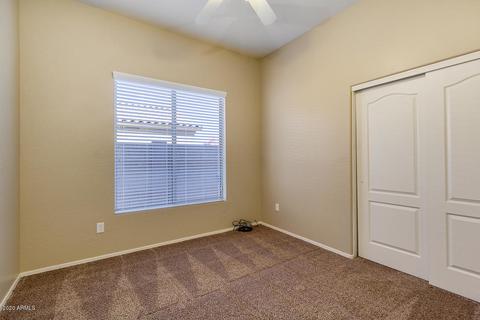 7757 E Roland Cir, Mesa, AZ 85207 photo 21