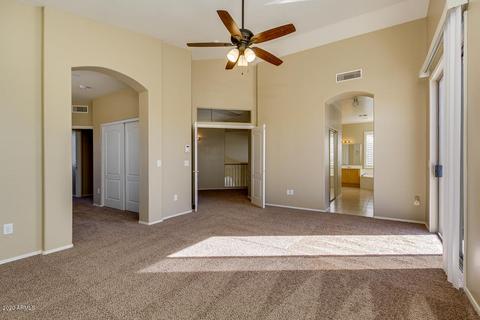 7757 E Roland Cir, Mesa, AZ 85207 photo 15