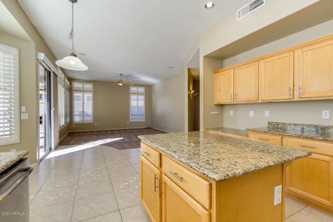 7757 E Roland Cir, Mesa, AZ 85207 photo 8
