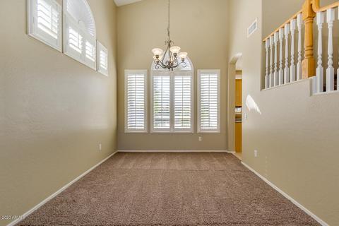 7757 E Roland Cir, Mesa, AZ 85207 photo 5