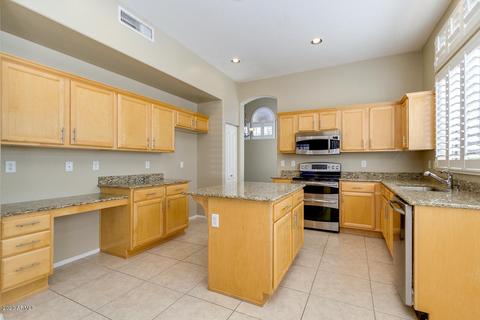 7757 E Roland Cir, Mesa, AZ 85207 photo 6