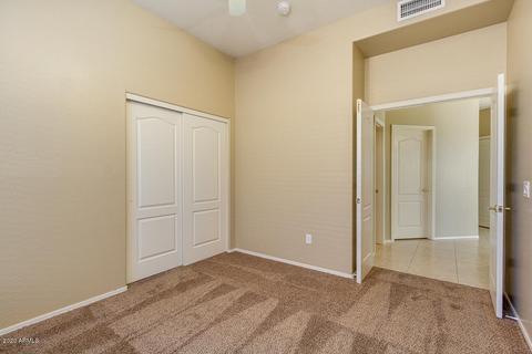 7757 E Roland Cir, Mesa, AZ 85207 photo 22