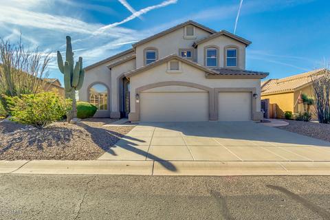 7757 E Roland Cir, Mesa, AZ 85207 photo 1