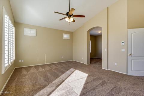 7757 E Roland Cir, Mesa, AZ 85207 photo 13