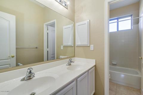 7757 E Roland Cir, Mesa, AZ 85207 photo 20