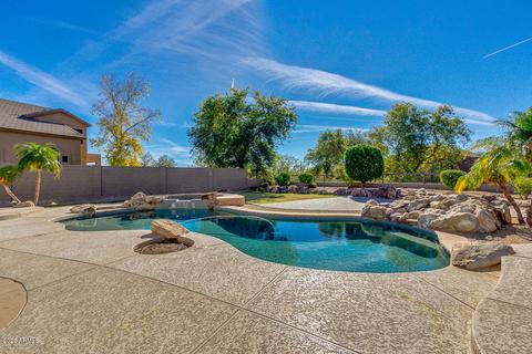 7757 E Roland Cir, Mesa, AZ 85207 photo 28