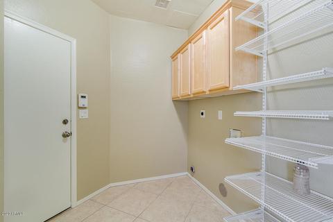 7757 E Roland Cir, Mesa, AZ 85207 photo 24