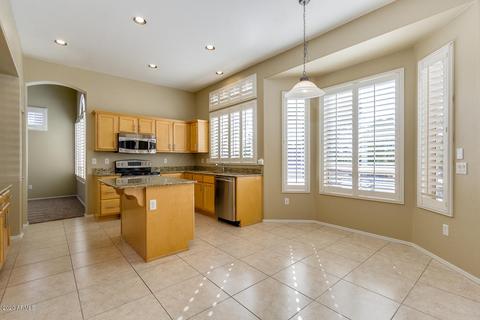7757 E Roland Cir, Mesa, AZ 85207 photo 9