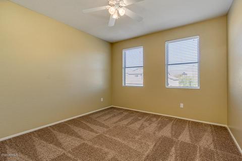 7757 E Roland Cir, Mesa, AZ 85207 photo 19