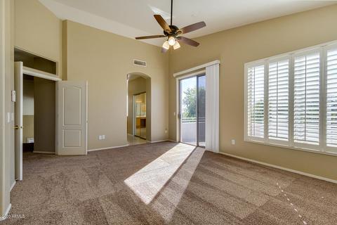 7757 E Roland Cir, Mesa, AZ 85207 photo 14