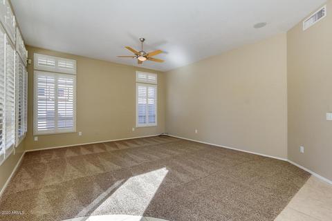 7757 E Roland Cir, Mesa, AZ 85207 photo 10
