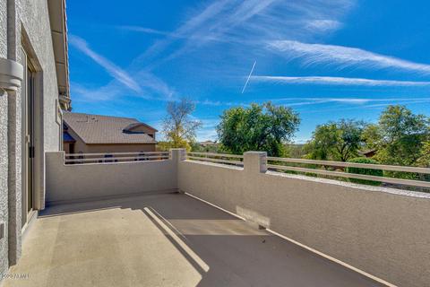 7757 E Roland Cir, Mesa, AZ 85207 photo 32
