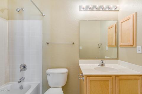 7757 E Roland Cir, Mesa, AZ 85207 photo 23