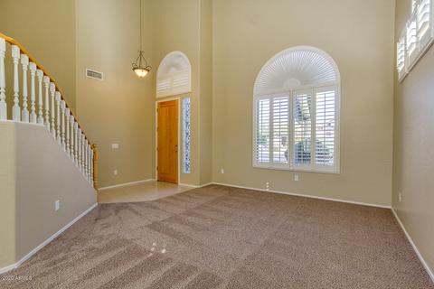 7757 E Roland Cir, Mesa, AZ 85207 photo 3