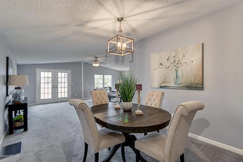 2130 S Raindance Rd, Apache Junction, AZ 85119 photo 5