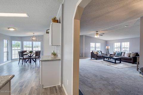 2130 S Raindance Rd, Apache Junction, AZ 85119 photo 21