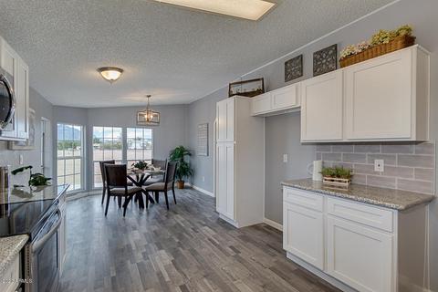 2130 S Raindance Rd, Apache Junction, AZ 85119 photo 17