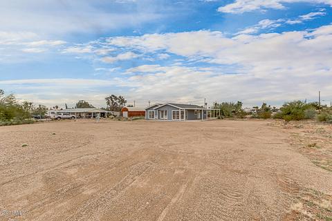 2130 S Raindance Rd, Apache Junction, AZ 85119 photo 24