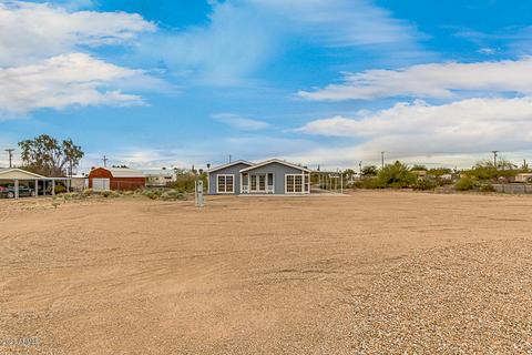 2130 S Raindance Rd, Apache Junction, AZ 85119 photo 25