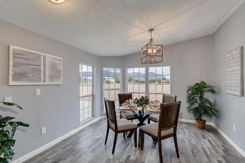 2130 S Raindance Rd, Apache Junction, AZ 85119 photo 13