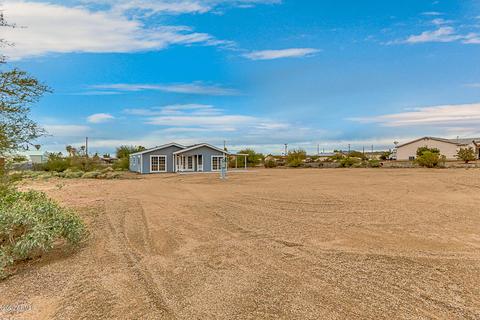 2130 S Raindance Rd, Apache Junction, AZ 85119 photo 23