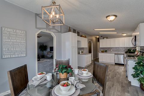 2130 S Raindance Rd, Apache Junction, AZ 85119 photo 15