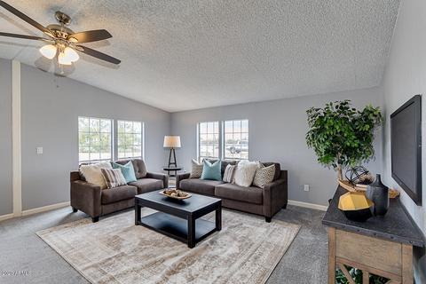 2130 S Raindance Rd, Apache Junction, AZ 85119 photo 10
