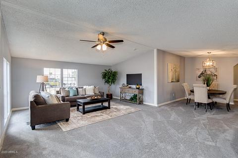 2130 S Raindance Rd, Apache Junction, AZ 85119 photo 8