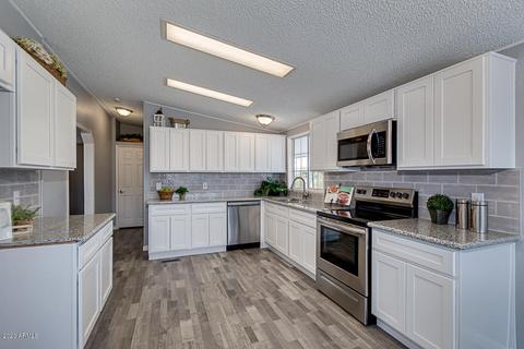 2130 S Raindance Rd, Apache Junction, AZ 85119 photo 18