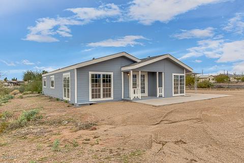 2130 S Raindance Rd, Apache Junction, AZ 85119 photo 3