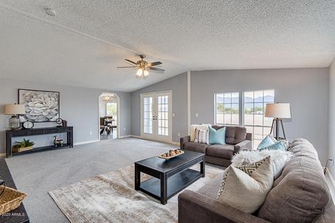 2130 S Raindance Rd, Apache Junction, AZ 85119 photo 12